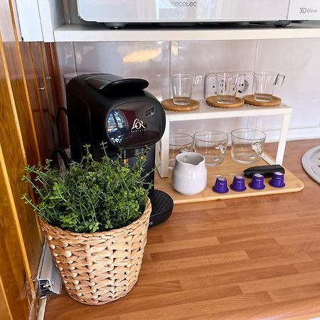Apartamento Familiar En El Centro De Benasque Con Terraza Екстериор снимка