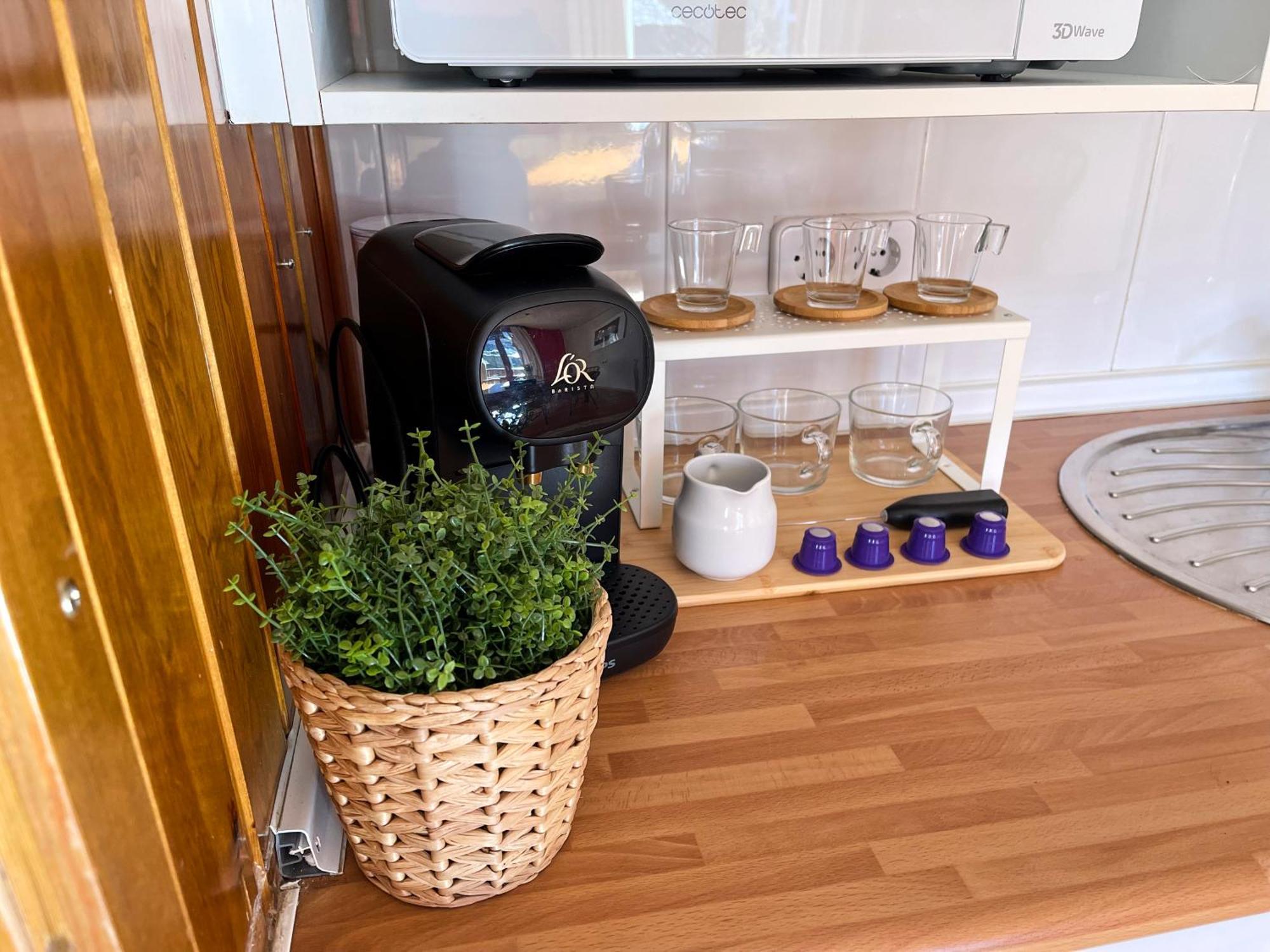 Apartamento Familiar En El Centro De Benasque Con Terraza Екстериор снимка